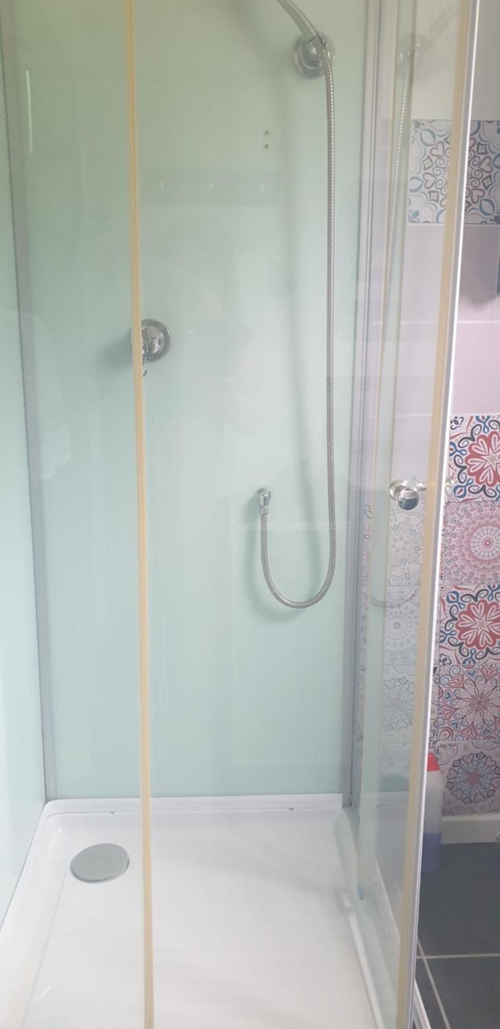 Apartament La Chauveliere Saint-Valérien Zewnętrze zdjęcie