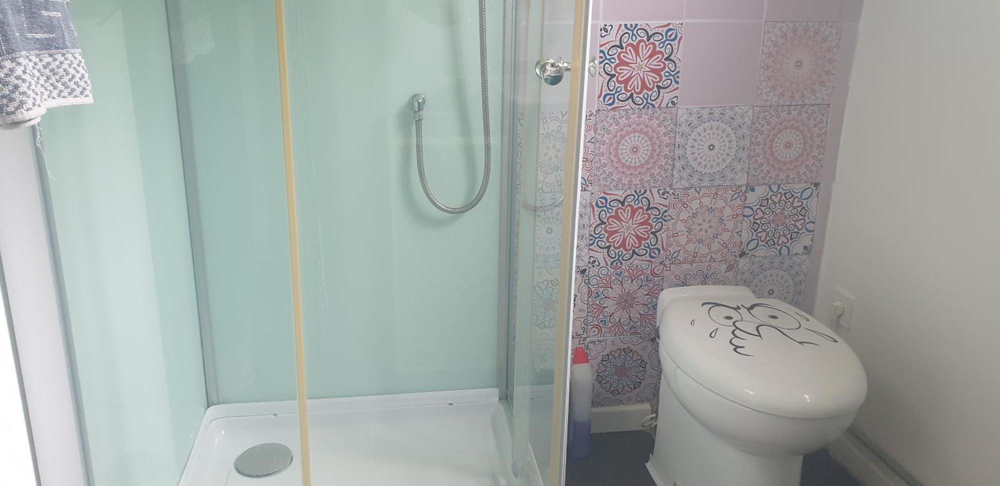 Apartament La Chauveliere Saint-Valérien Zewnętrze zdjęcie