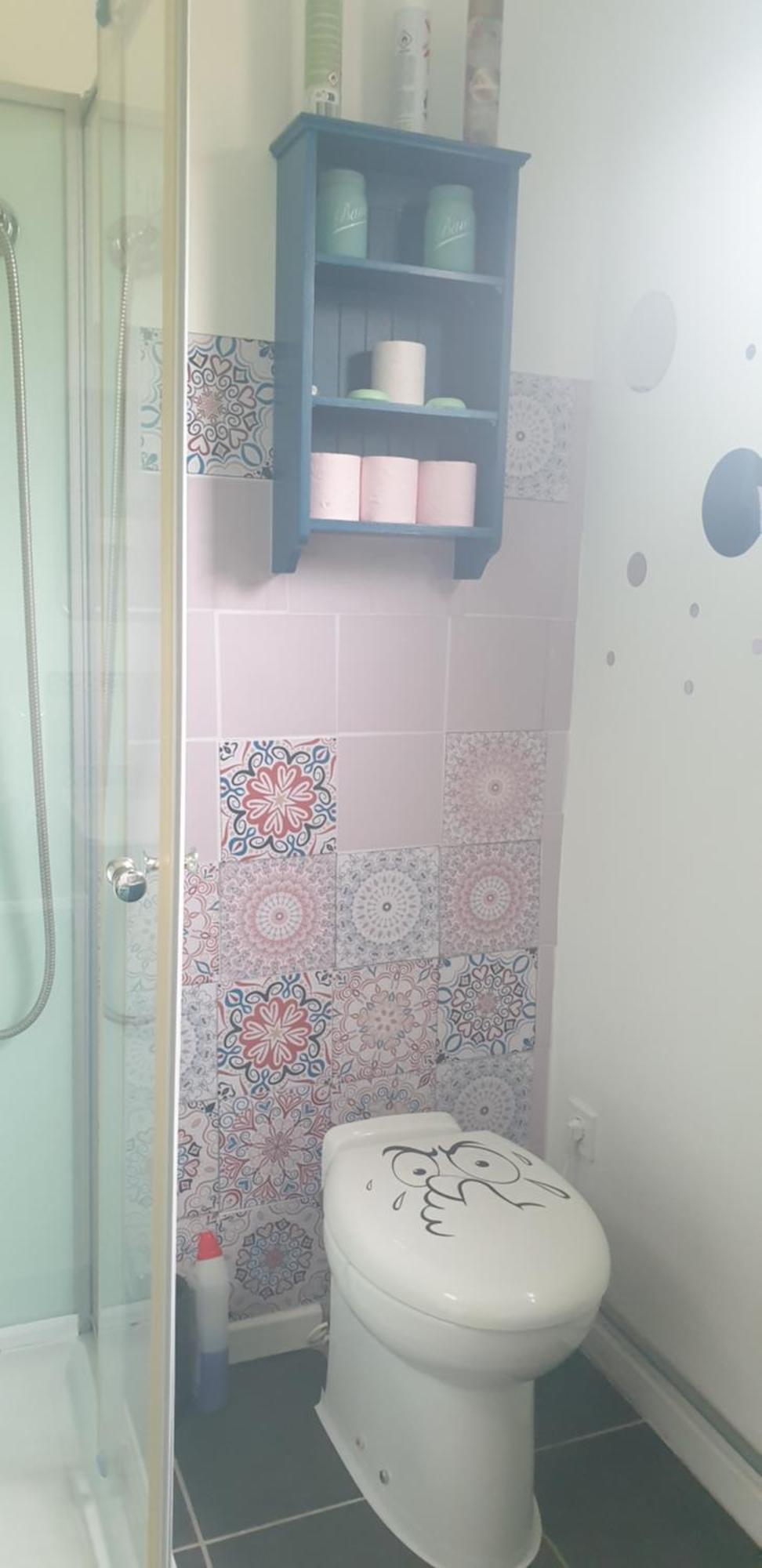 Apartament La Chauveliere Saint-Valérien Zewnętrze zdjęcie